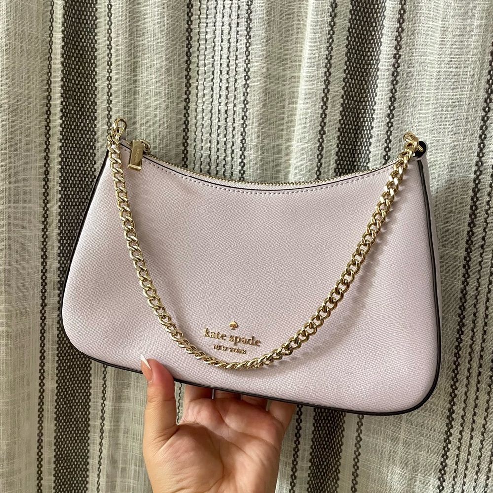 Kate spade convertible bag